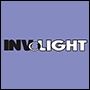 INVOLIGHT MS14